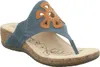 Josef Seibel 78809 Natalya 09 Damen Zehentrenner Produktbild-Vorschau 6