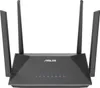 Router ASUS WL RT-AX52 AX1800 AiMesh Anteprima dell’immagine prodotto 1