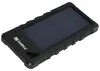 Sandberg Outdoor Solar Powerbank 16000, 16000 mAh, Náhled obrázku produktu 1