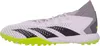 Adidas Fussball Predator Accuracy.3 Tf Schuhe Größe 44 Produktbild-Vorschau 1
