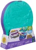 Ensemble SPIN Kinetic Sand Deep Sea 6069782 Voir les images du produit 9
