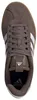 adidas VL Vourt 3.0 Sneaker Braun Produktbild-Vorschau 35