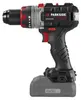 PARKSIDE PERFORMANCE® 20 V Akku-Schlagbohrschrauber »PSBSAP Produktbild-Vorschau 4