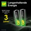 GP Batteries High Voltage 23A Batteria monouso Alcalino Anteprima dell’immagine prodotto 9