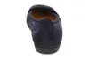 Gabor Komfort Slipper Damen 31383738353736 Blau 42 EU Produktbild-Vorschau 28