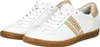 Paul Green Baskets pour femmes Voir les images du produit 17
