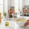 Relaxdays Schneebesen 3 er Set, professionelle Produktbild-Vorschau 5