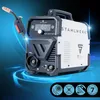 STAHLWERK Schweißgerät FLUX 160 ST Digital – 3-in-1 Kombi Produktbild-Vorschau 2