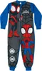 Marvel Spidey und seine Super-Freunde Jumpsuit für Jungen - Produktbild-Vorschau 1