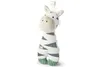 NUK Schnuller Buddy Little Friend Zebra Voir les images du produit 10