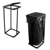 Müllsackständer 60 Liter 5900791000034 Produktbild-Vorschau 2