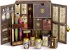 Harry Potter Potions Adventskalender 2025 für Frauen Produktbild-Vorschau 1