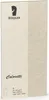 Doppelkarte Coloretti DL hoch VE=5 Stück Parchment Produktbild-Vorschau 1