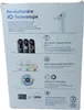 Braun Oral-B iO Series 6 White Produktbild-Vorschau 26