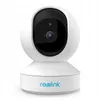 Reolink E Series E340 Pan&Tilt 5MP Innenkamera Produktbild-Vorschau 12