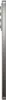 Xiaomi 14T Pro 512GB Titan Gray Produktbild-Vorschau 26