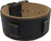 s.Oliver > Unterlageband 14mm Leder braun flach > Produktbild-Vorschau 1