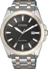 Citizen - Horloge - Heren - Chronograaf - BM7109-89E Productafbeelding-voorbeeld 1