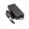 EDACPOWER Tischnetzteil 150W 12V 12,5A  Power Mini DIN Produktbild-Vorschau 1