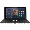 Carplay Autoradio Für Peugeot Expert /Citroen Jumpy/Fiat Produktbild-Vorschau 1