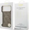 Guess – Hardcase 4G Classic MagSafe obal na iPhone 17 Pro Náhľad obrázku produktu 8