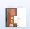 Nillkin Qin Leather Pro Hülle für SAMSUNG S23 Ultra Produktbild-Vorschau 8