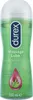 Durex Play Massage 2in1 Massage- und Gleitgel mit Aloe vera Produktbild-Vorschau 5