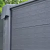 Intex 26384NP, Gerahmter Pool, Kind & Erwachsener, Leiter, Produktbild-Vorschau 38
