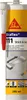 Sikaflex-111 Stick & Seal, elastischer Montageklebstoff für Produktbild-Vorschau 1