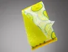 Scrub Daddy Scour Schwamm 3 Stück Produktbild-Vorschau 7