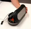 Master Lock Box di chiusura Per viaggiare 5900EURD Anteprima dell’immagine prodotto 34