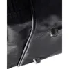 Quadra QD70 | Sports Holdall Tasche | 53 x 32 x 26 cm - Produktbild-Vorschau 5
