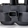 RIDEX 689C0022 Zündspule für FORD Fiesta Mk6 Schrägheck Produktbild-Vorschau 7
