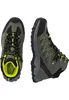 WHISTLER Wanderstiefel Contai im robusten Design 1051 Produktbild-Vorschau 6