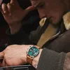 Zegarek  Timex TW2W10100 brązowy Podgląd zdjęcia produktu 22