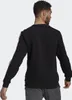 adidas M S FL SWT Herren Sweatshirt GK9106 Grösse - Produktbild-Vorschau 2