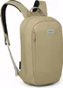 Osprey Arcane Klein Tag Latte Braun Produktbild-Vorschau 4
