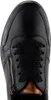ARA Ankle boots 121-1227540-01 in NEGRO color size 39 Anteprima dell’immagine prodotto 47