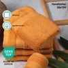 DoubleDry Hotel Kollektion Handtücher Set - 12 Teilig - Produktbild-Vorschau 2
