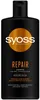 Shampooing réparateur Shampooing pour femmes 440 - Syoss Voir les images du produit 4