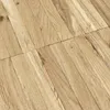 Holzleisten aus Eiche Bastelklötzchen Klötzchen Holzleiste Produktbild-Vorschau 6