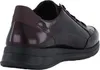 Ara Komfort Schnürschuhe Damen 31383831323831 Rot 39 EU Produktbild-Vorschau 9