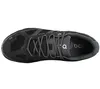 ON Cloudventure Waterproof 99951 Black | Graphite 11,5 Produktbild-Vorschau 2