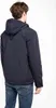 Napapijri Rainforest Winter 3 Jacke Blau S Mann Blau S Produktbild-Vorschau 26
