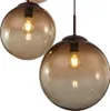 Globo Lighting|Hängeleuchte Metall braun, 5x E27 Produktbild-Vorschau 8