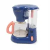 Spielzeug-Kaffeemaschine für Kinder mit Kanne 2CE Produktbild-Vorschau 6