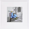 Fotolijst - Umbria - 30x30 cm Produktbild-Vorschau 1