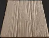 2 Schalungsformen Gießformen [Holzoptik 30 x 30 cm] Produktbild-Vorschau 2