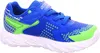 Sneakers Del Marchio Skechers Del Modello S Lights: Anteprima dell’immagine prodotto 21