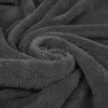 Bestlivings Kuscheldecke mit Ärmel 130 x 180 cm und 68 cm Produktbild-Vorschau 4